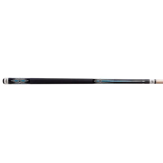 Taco de Pool Riley Centurion 8 Taco de Pool Riley Centurion 8